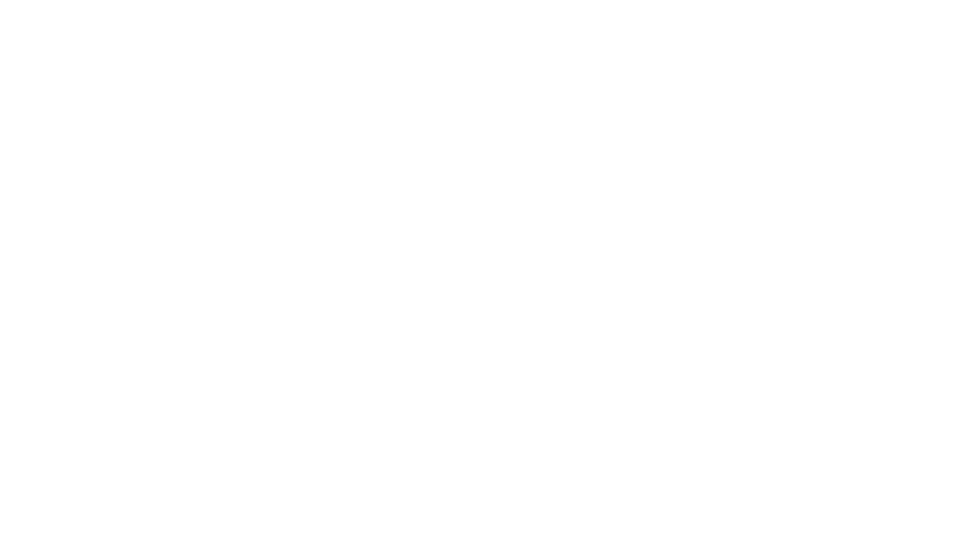 Página principal del Centro de ayuda de JIKKOSOFT